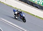 08XH2020 -2-The-Experience-31-8-20